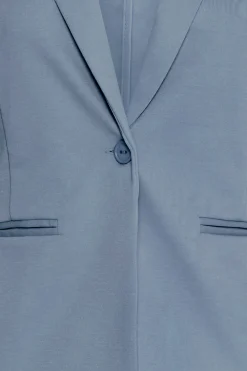 Ichi IHKATE Blazer