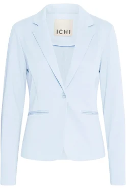 Ichi IHKATE Blazer