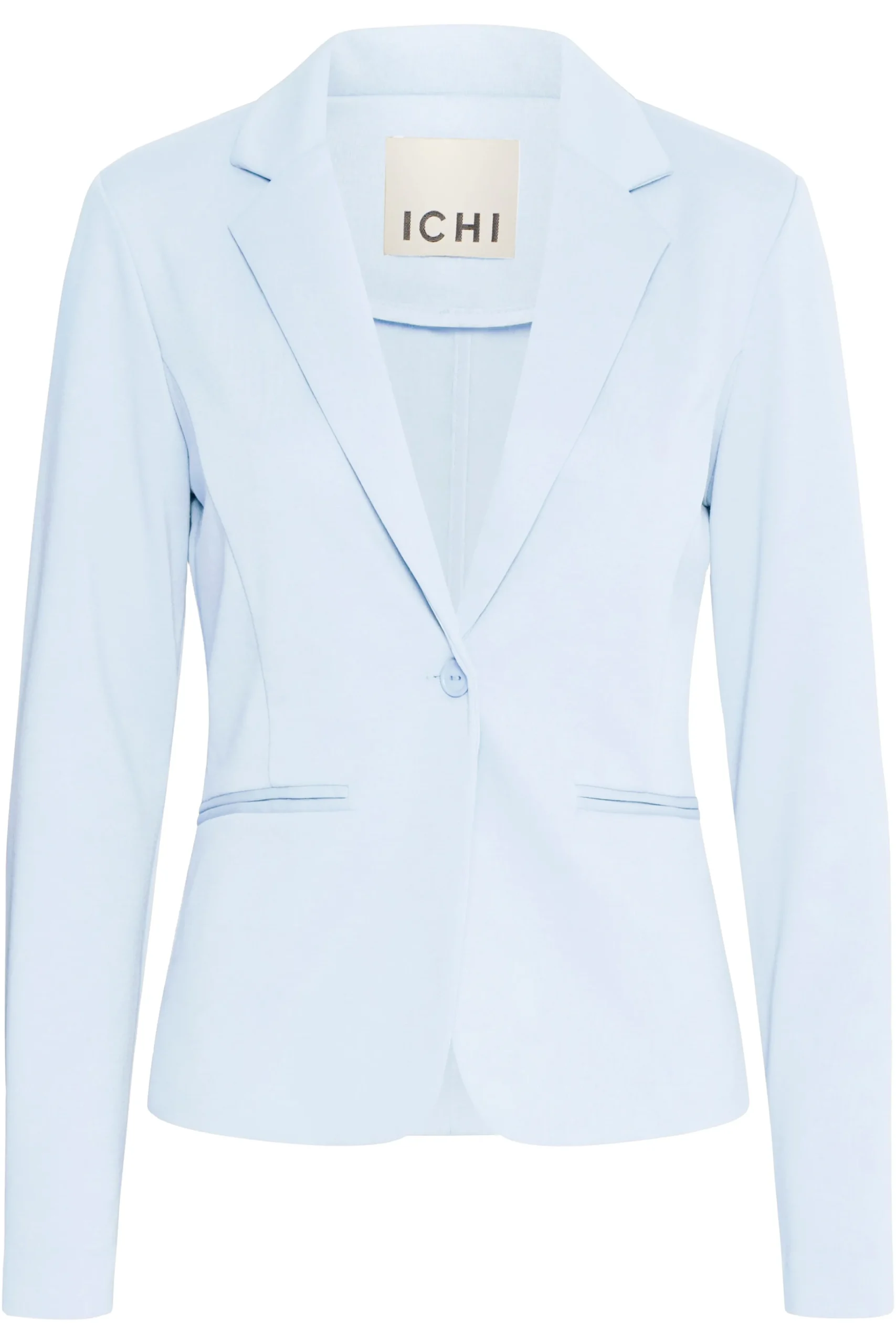 Ichi IHKATE Blazer