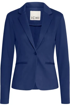 Ichi IHKATE Blazer