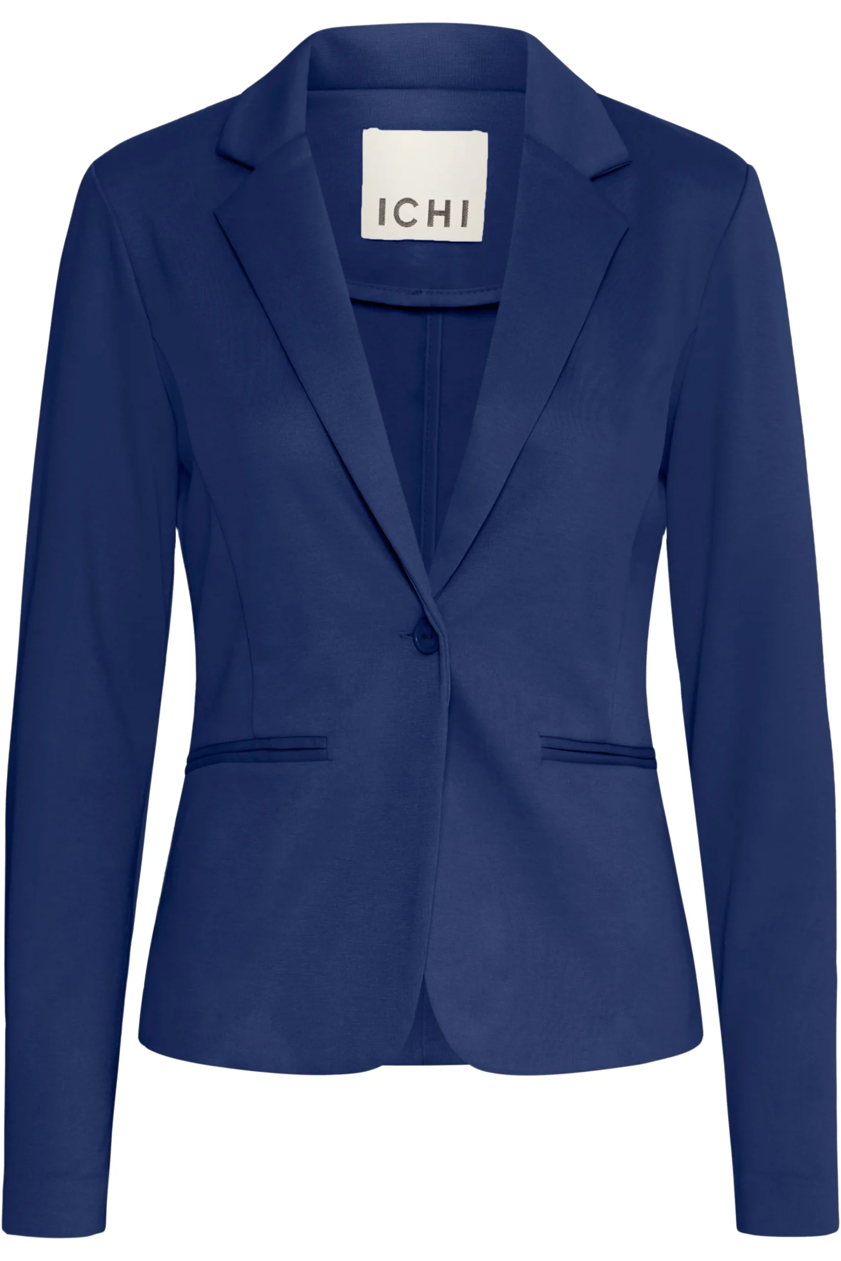 Ichi IHKATE Blazer