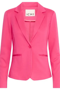 Ichi IHKATE Blazer