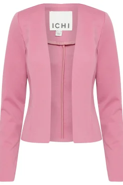 Ichi IHKATE Blazer