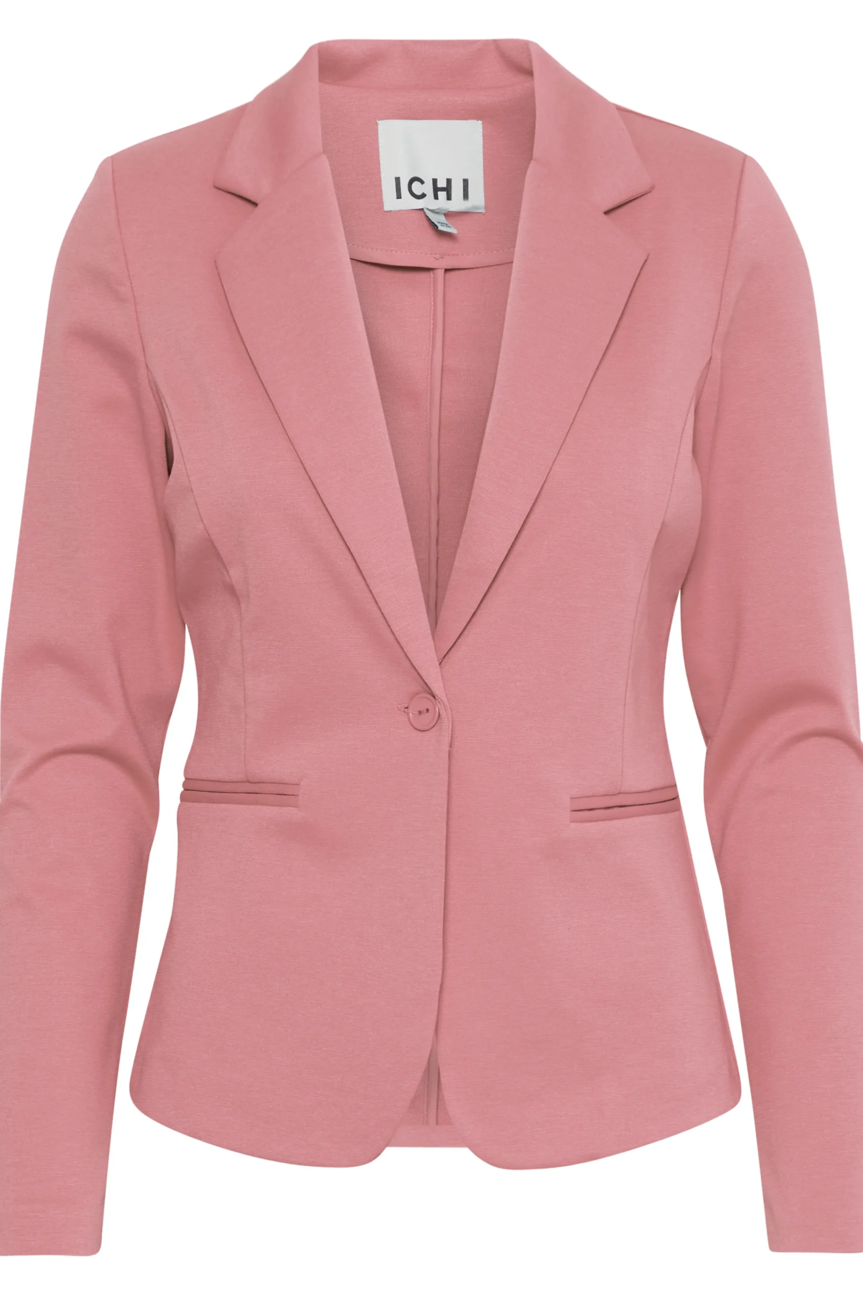 Ichi IHKATE Blazer