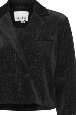Ichi IHKATE Blazer