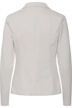 Ichi IHKATE Blazer