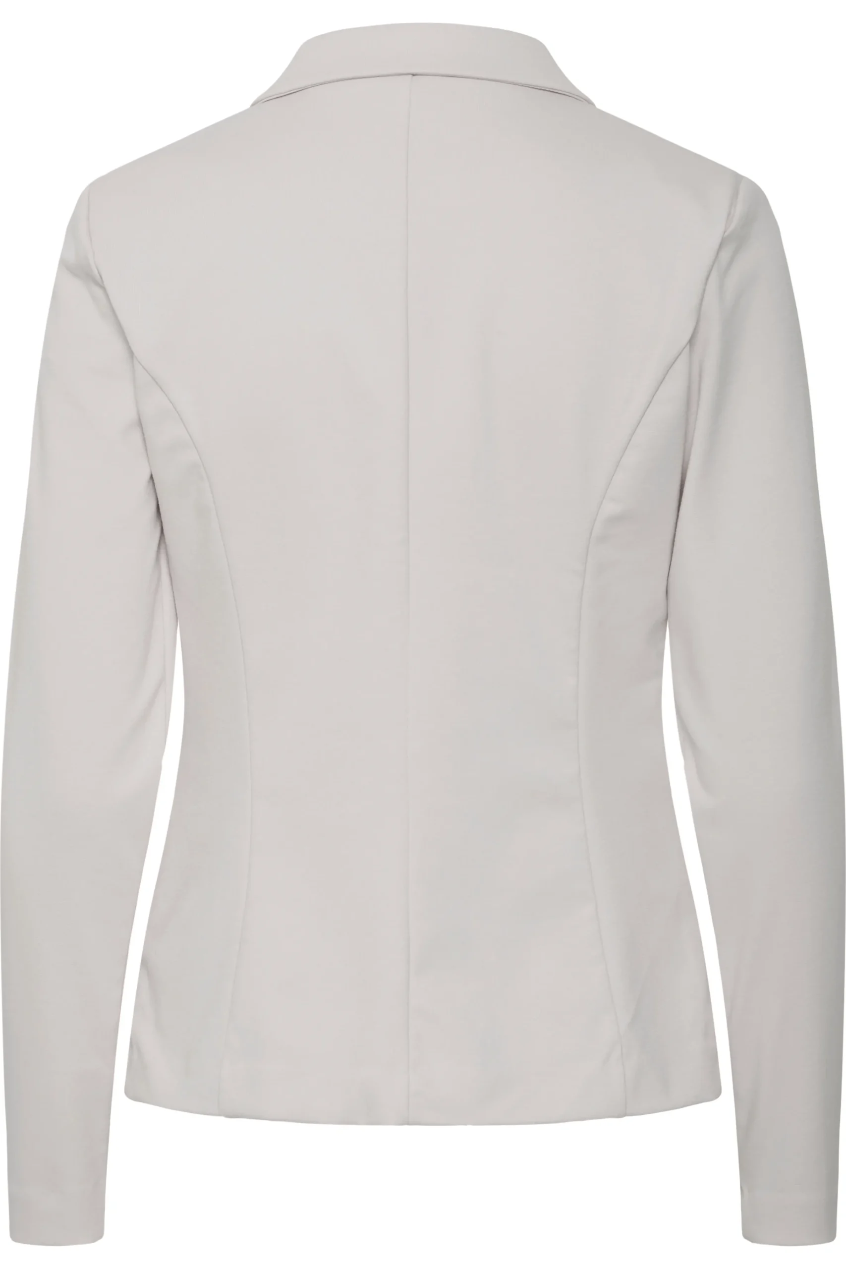 Ichi IHKATE Blazer