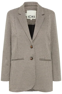 Ichi IHKATE Blazer