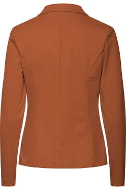 Ichi IHKATE Blazer