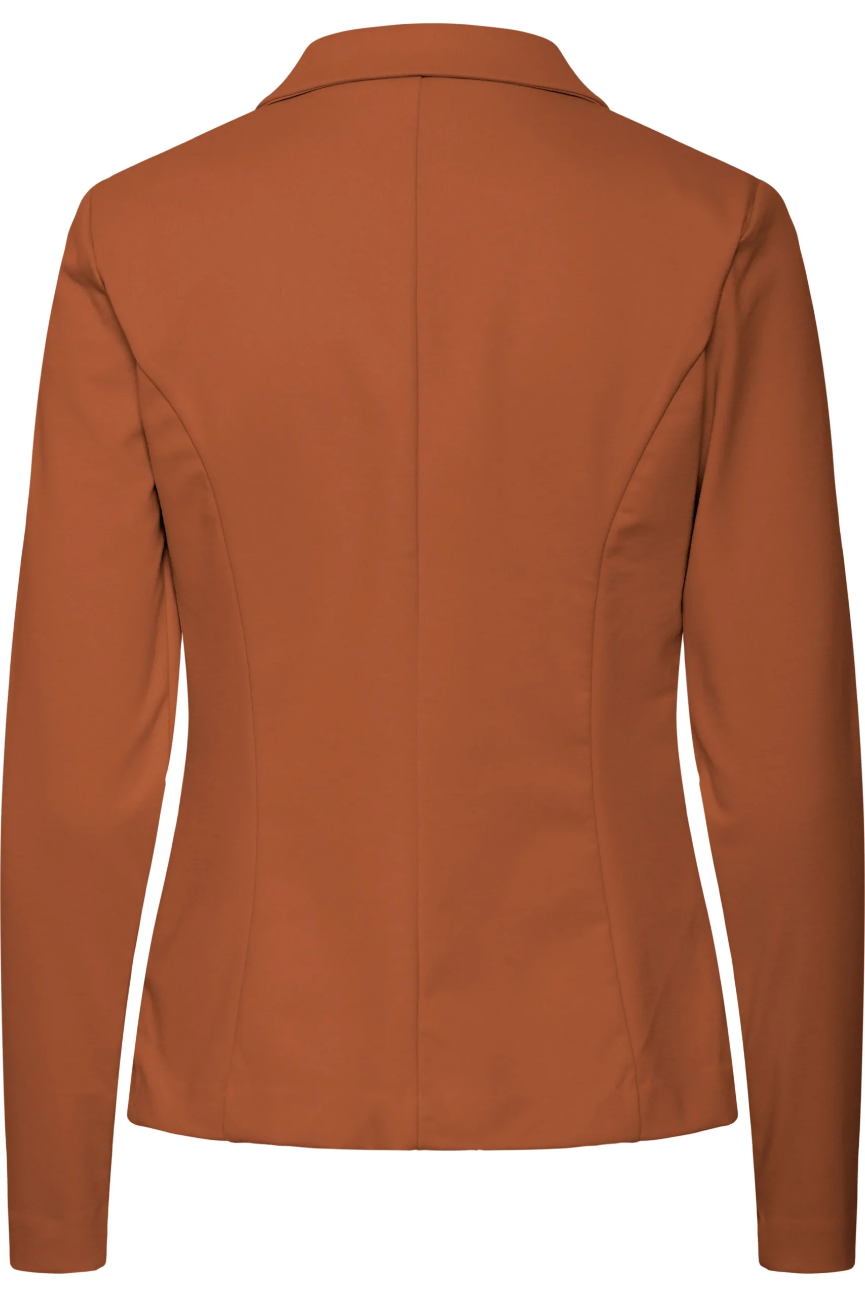Ichi IHKATE Blazer