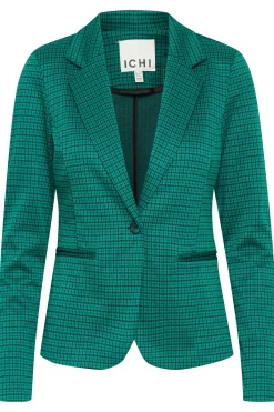 Ichi IHKATE Blazer