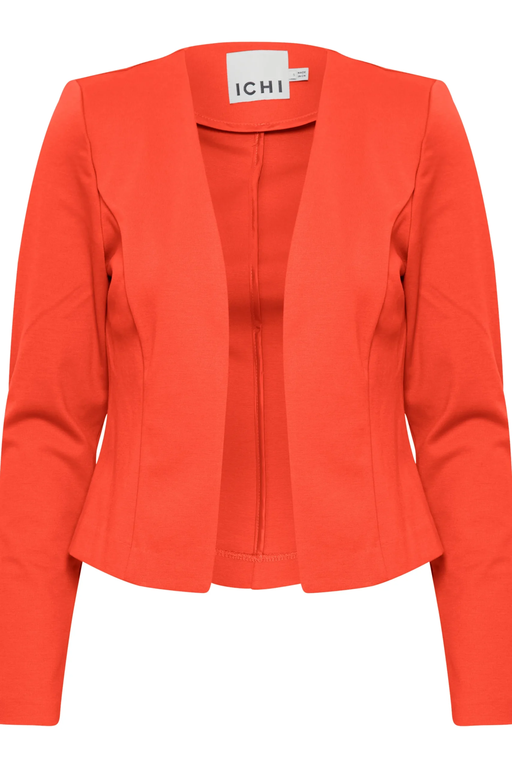 Ichi IHKATE Blazer