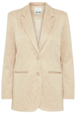 Ichi IHKATE Blazer