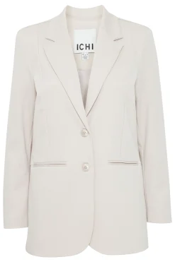 Ichi IHKATE Blazer
