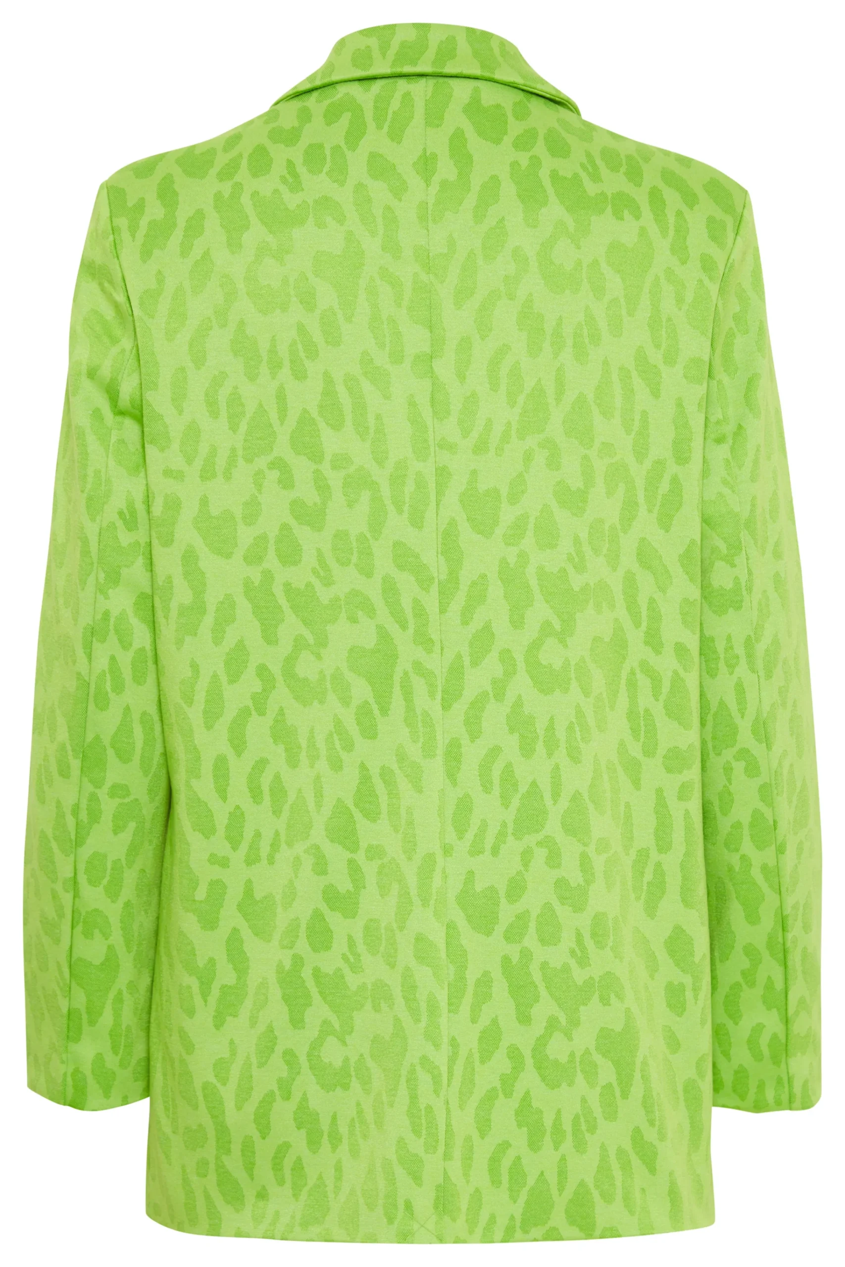 Ichi IHKATE Blazer