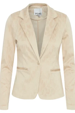 Ichi IHKATE Blazer