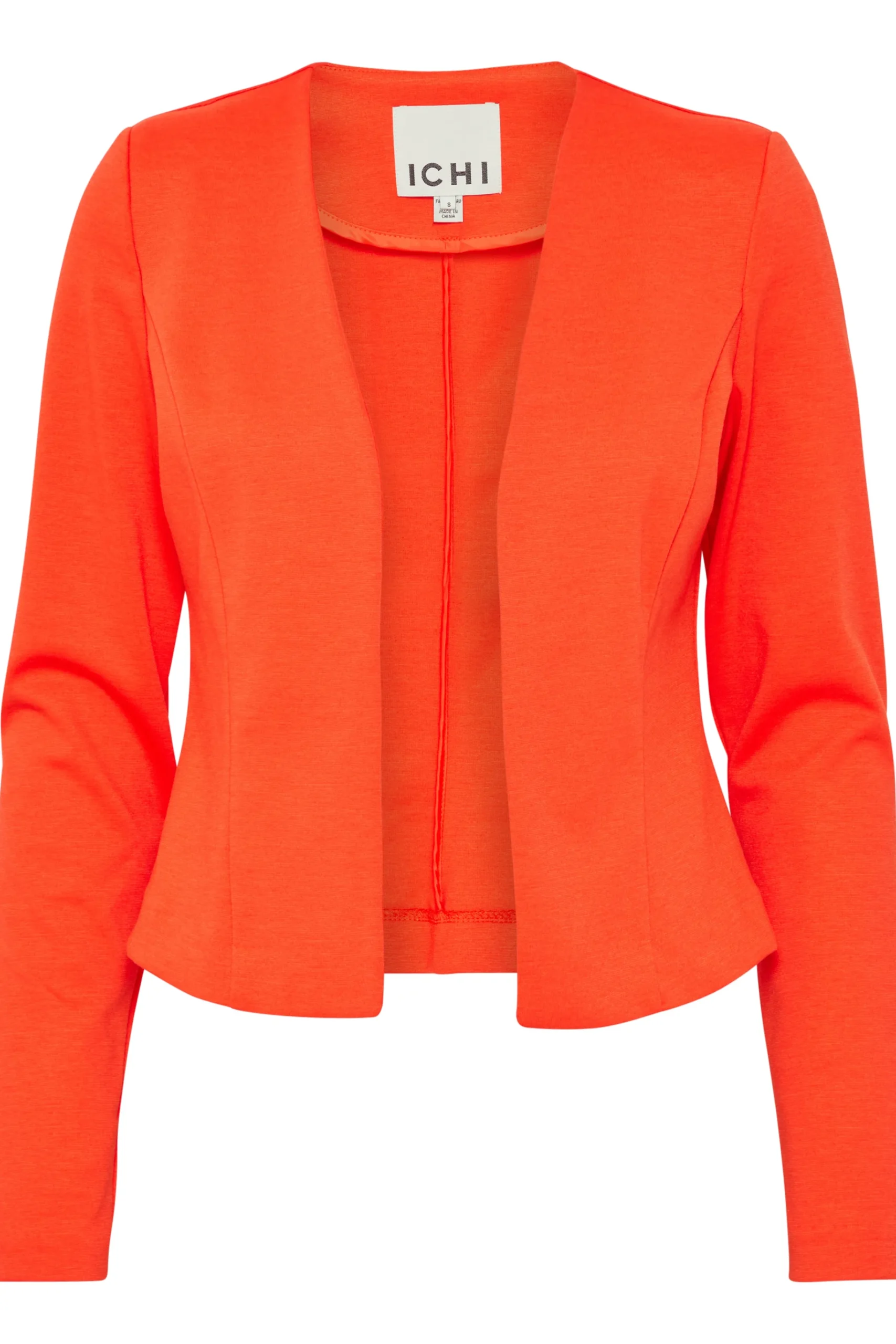 Ichi IHKATE Blazer