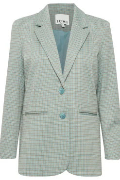 Ichi IHKATE Blazer