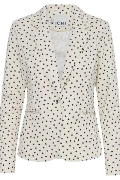 Ichi IHKATE Blazer