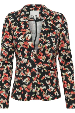 Ichi IHKATE Blazer