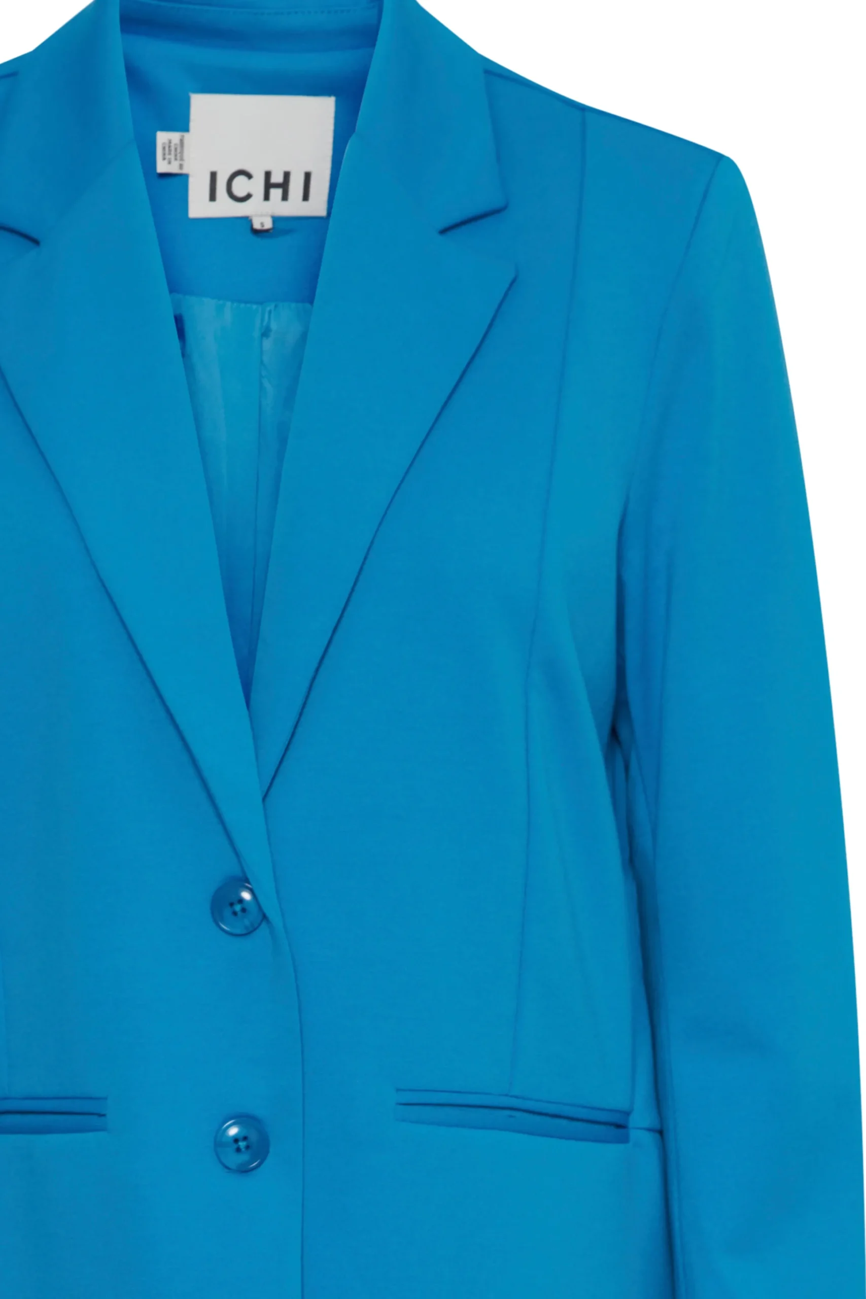 Ichi IHKATE Blazer