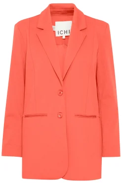 Ichi IHKATE Blazer