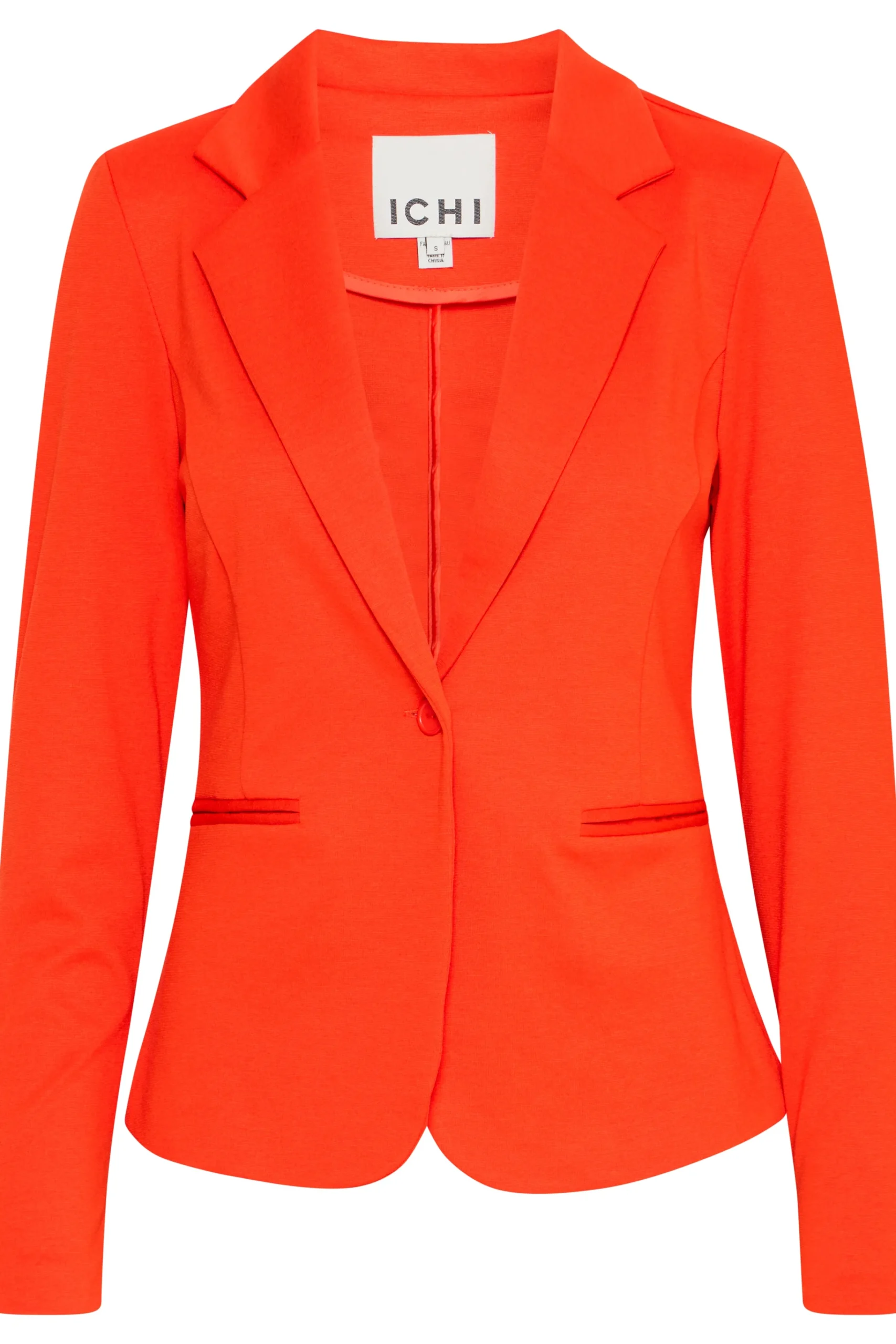Ichi IHKATE Blazer