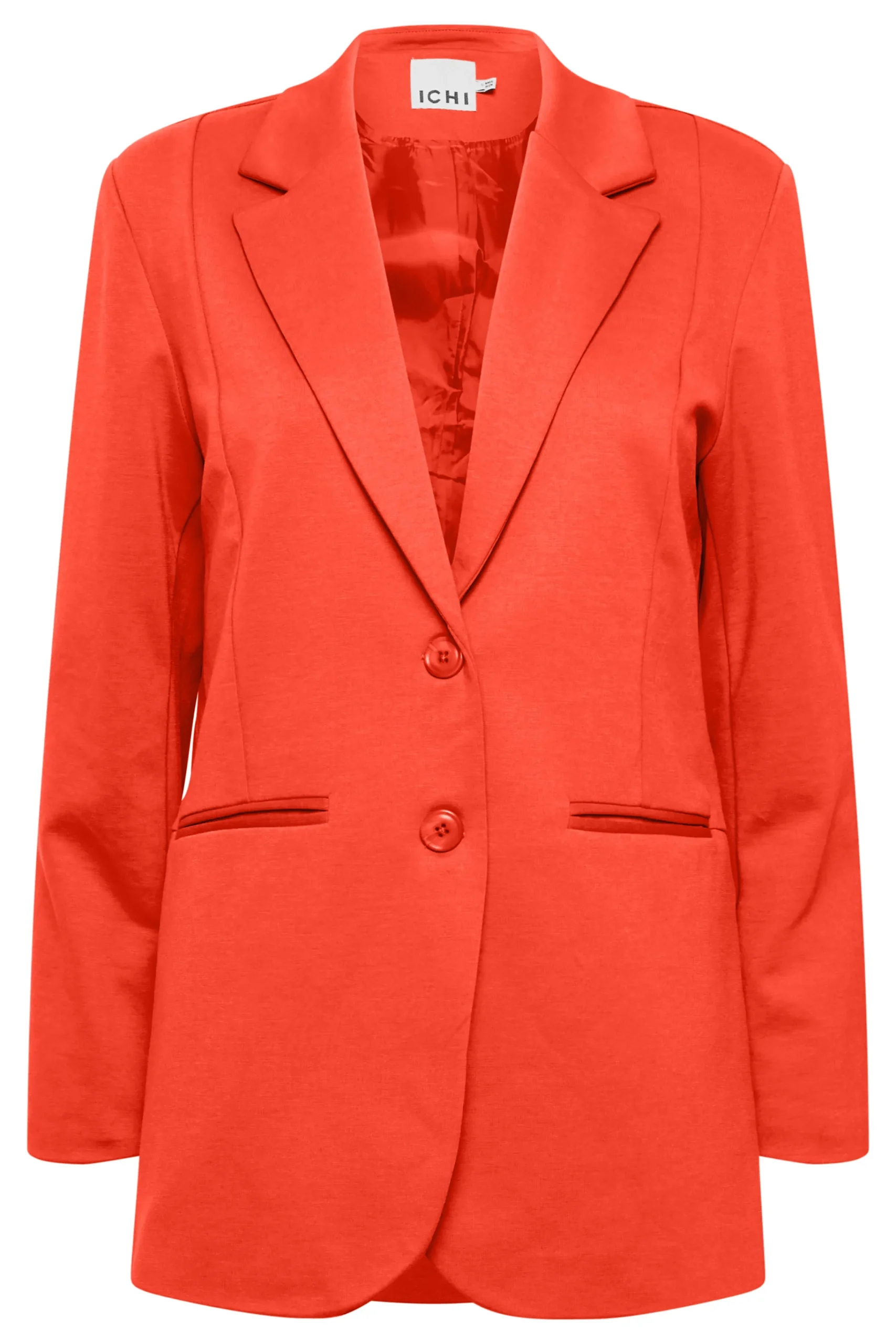 Ichi IHKATE Blazer