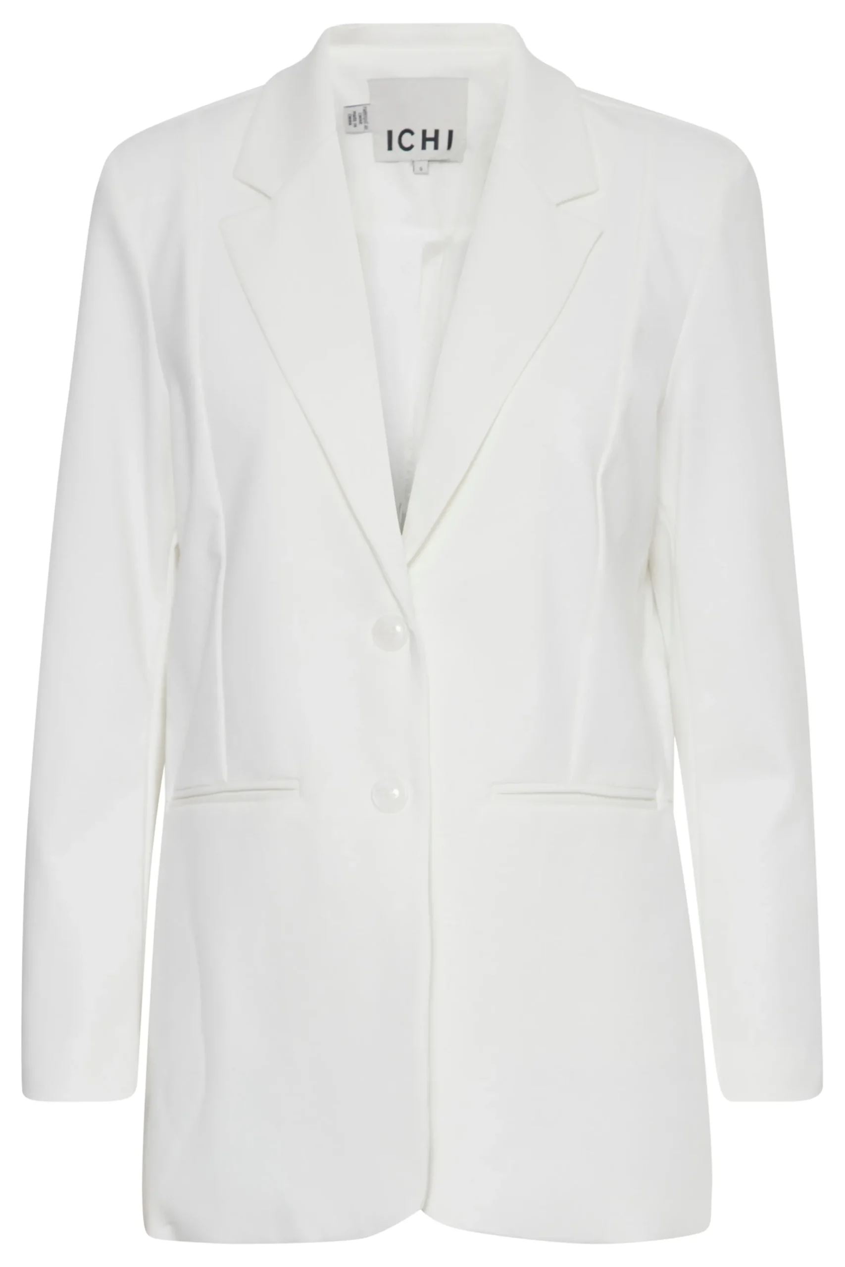 Ichi IHKATE Blazer