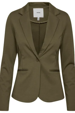 Ichi IHKATE Blazer