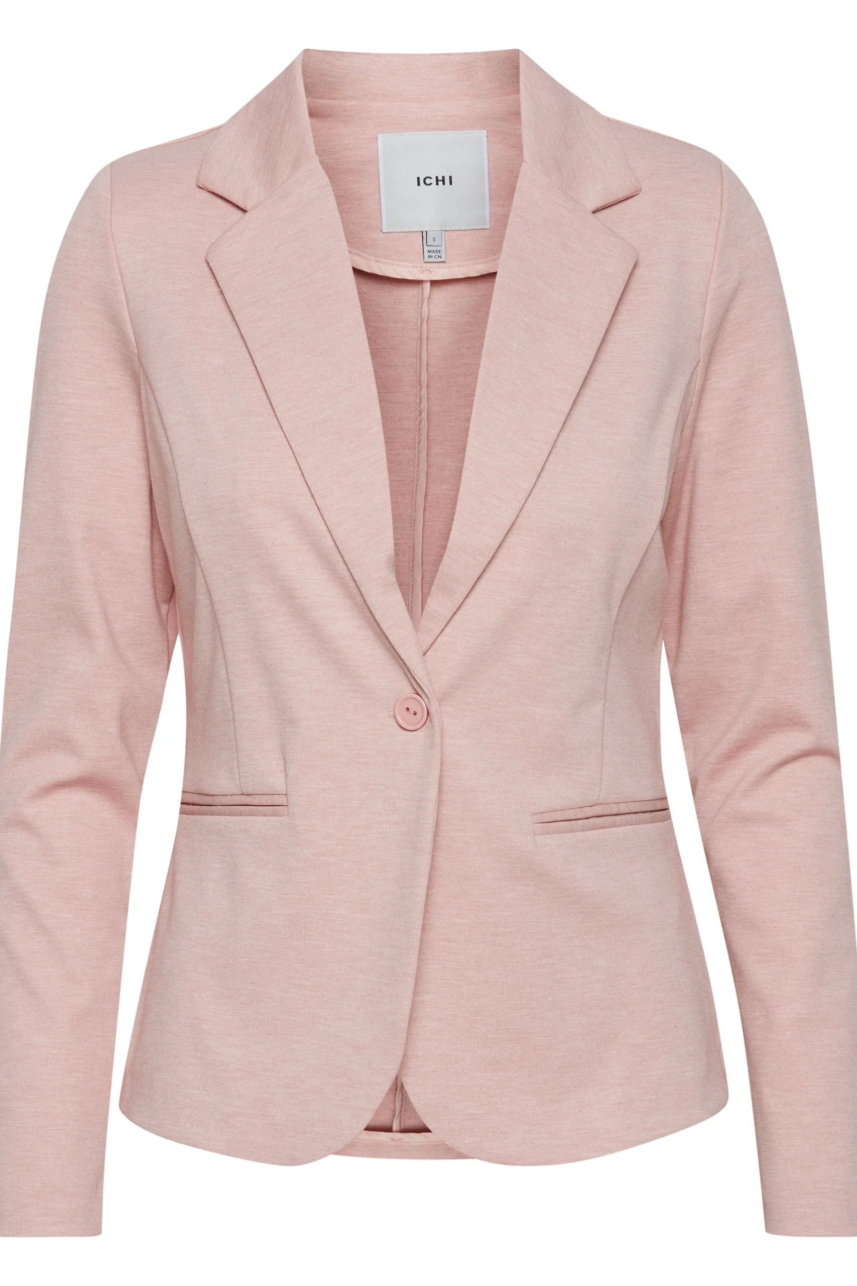 Ichi IHKATE Blazer