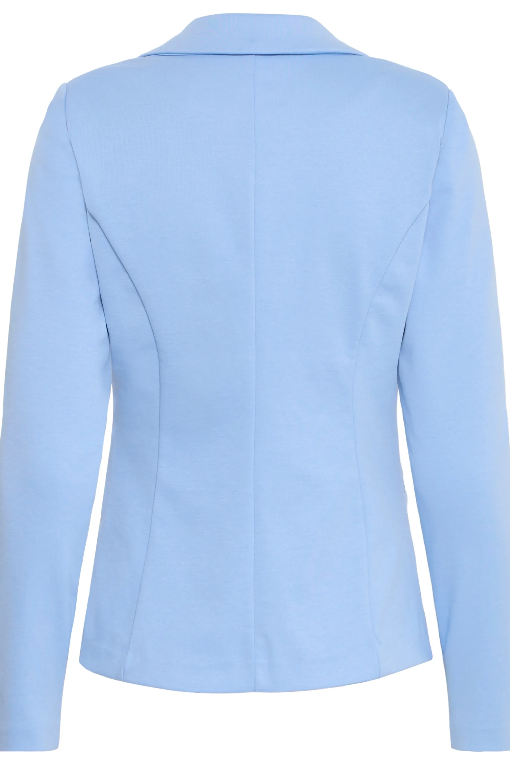 Ichi IHKATE Blazer