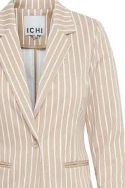 Ichi IHKATE Blazer
