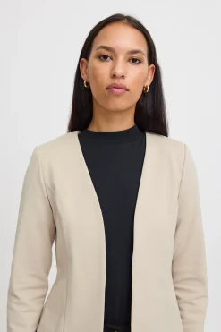 Ichi IHKATE Blazer