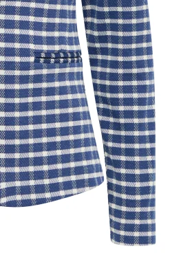 Ichi IHKATE Blazer