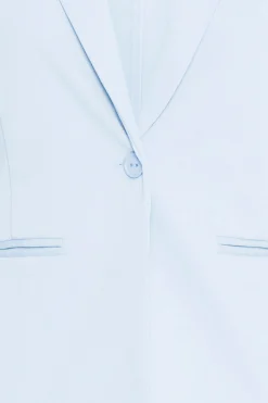 Ichi IHKATE Blazer