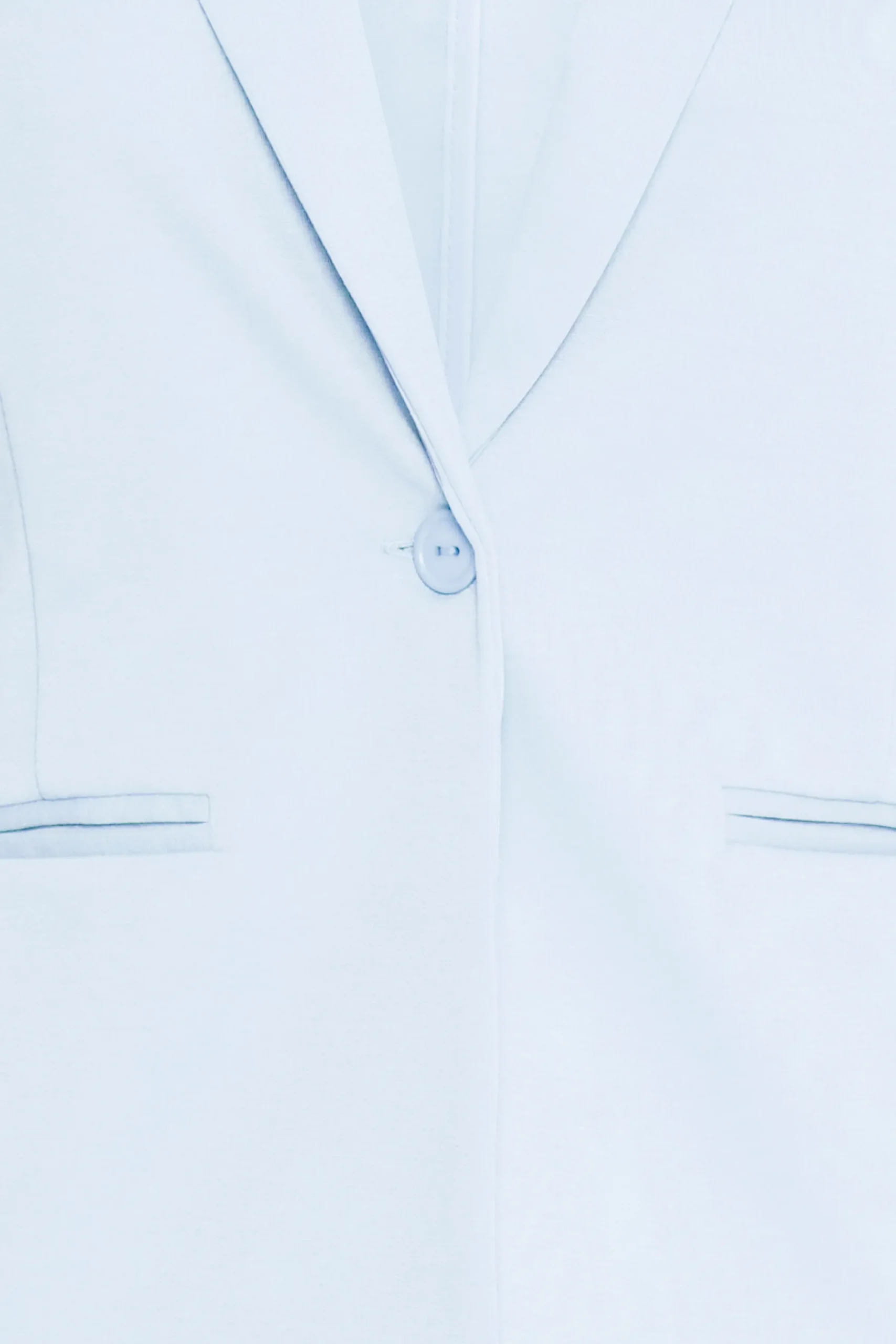 Ichi IHKATE Blazer