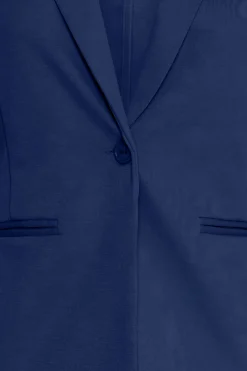 Ichi IHKATE Blazer
