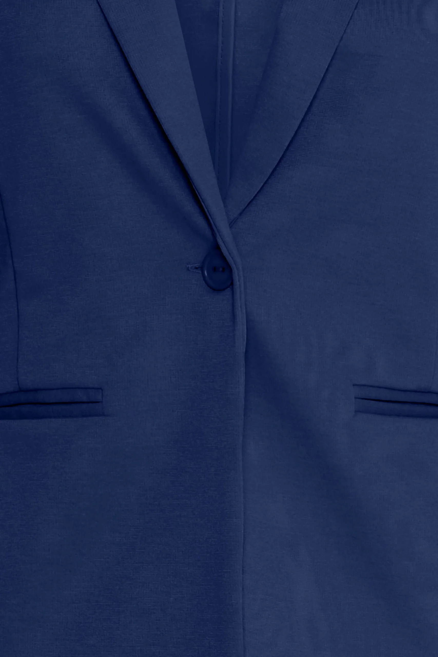 Ichi IHKATE Blazer