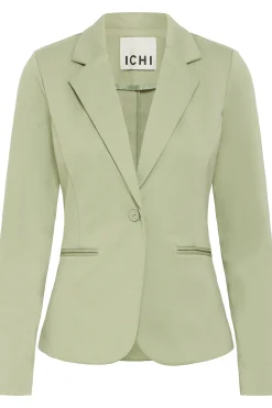 Ichi IHKATE Blazer