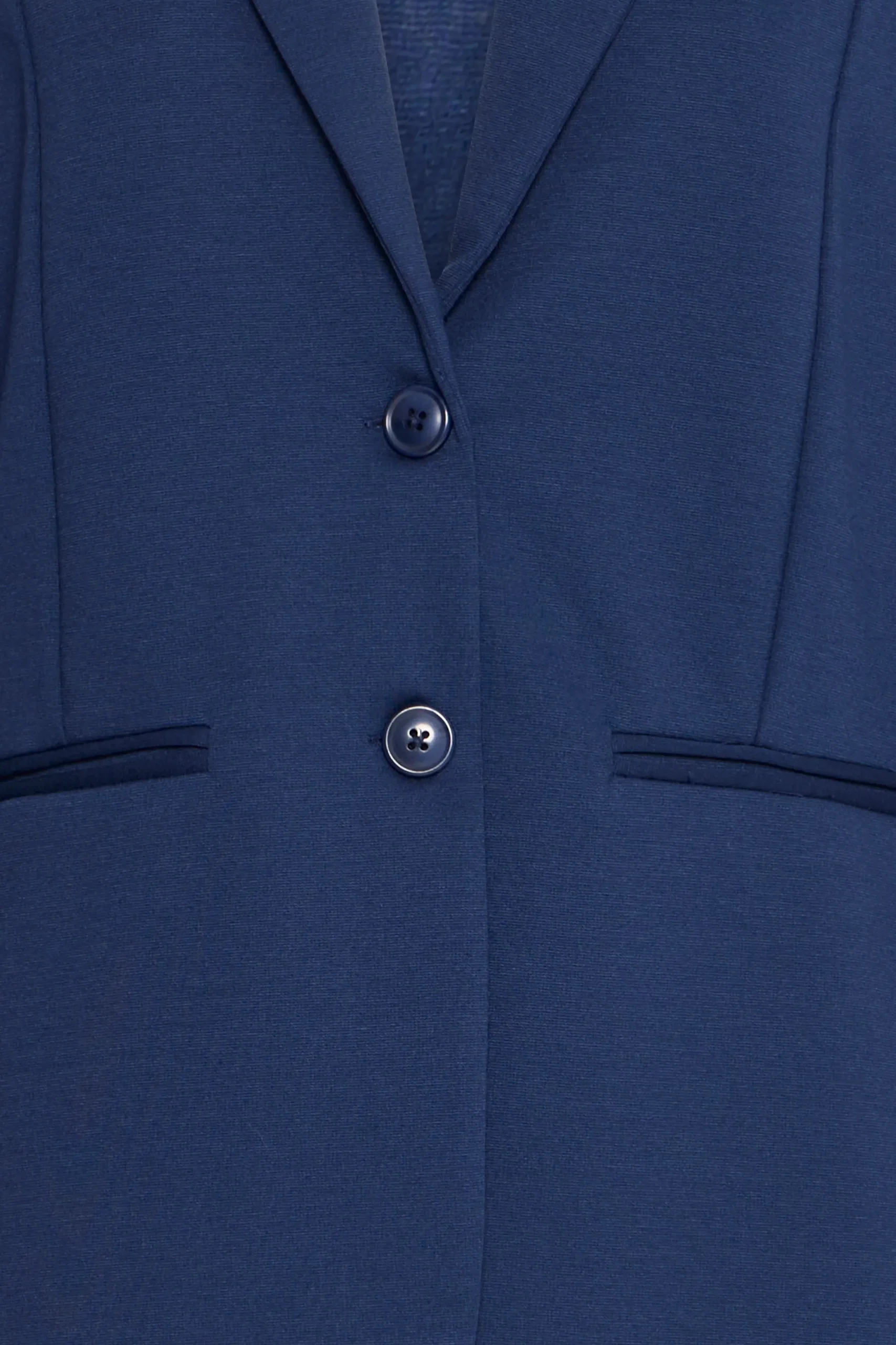 Ichi IHKATE Blazer