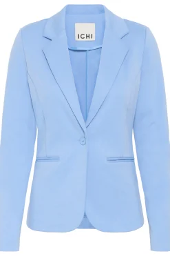 Ichi IHKATE Blazer