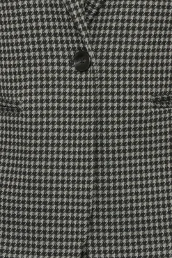 Ichi IHKATE Blazer