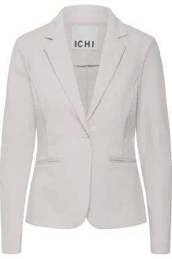 Ichi IHKATE Blazer