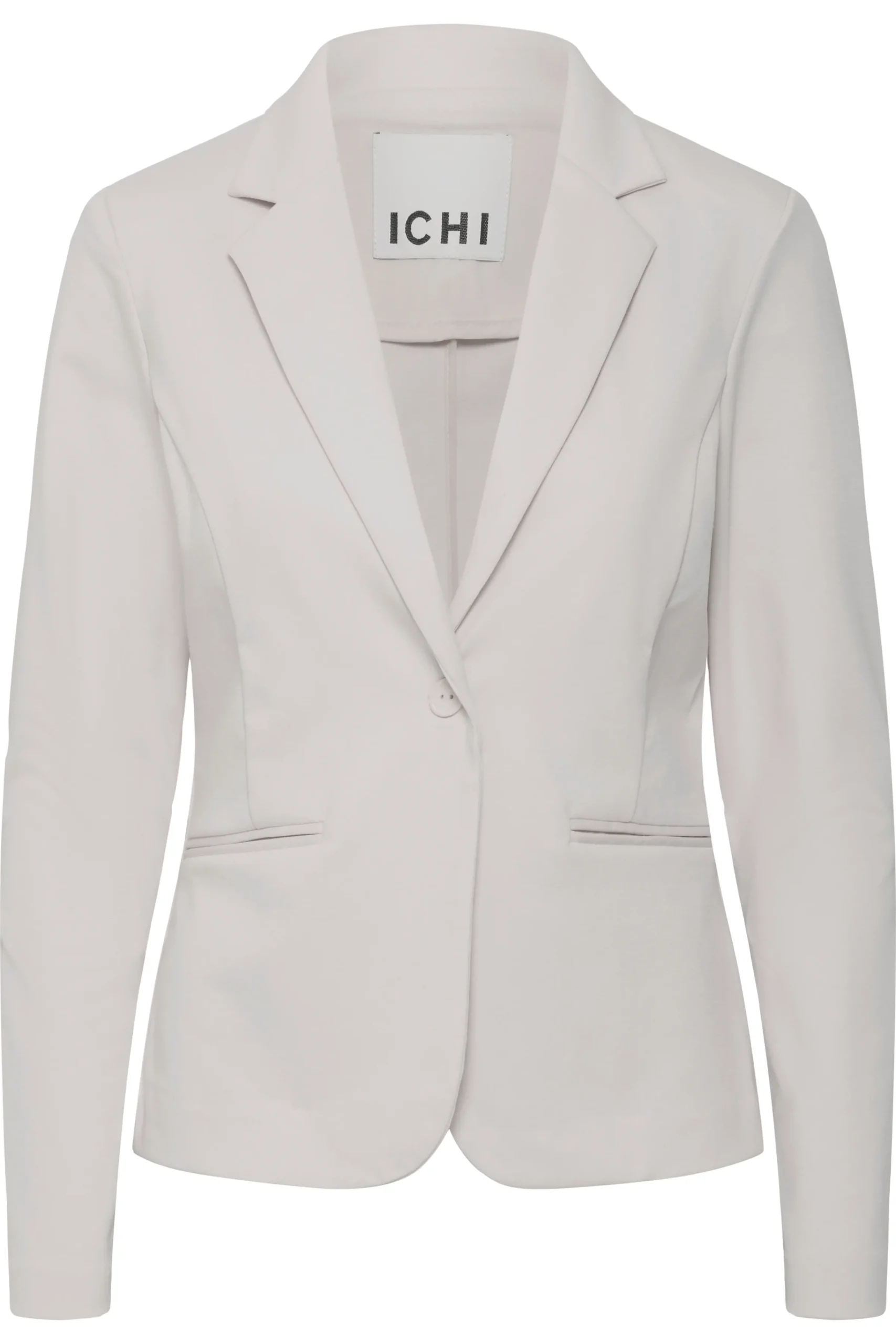 Ichi IHKATE Blazer