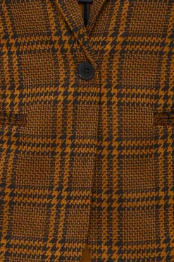 Ichi IHKATE Blazer