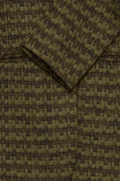 Ichi IHKATE Blazer