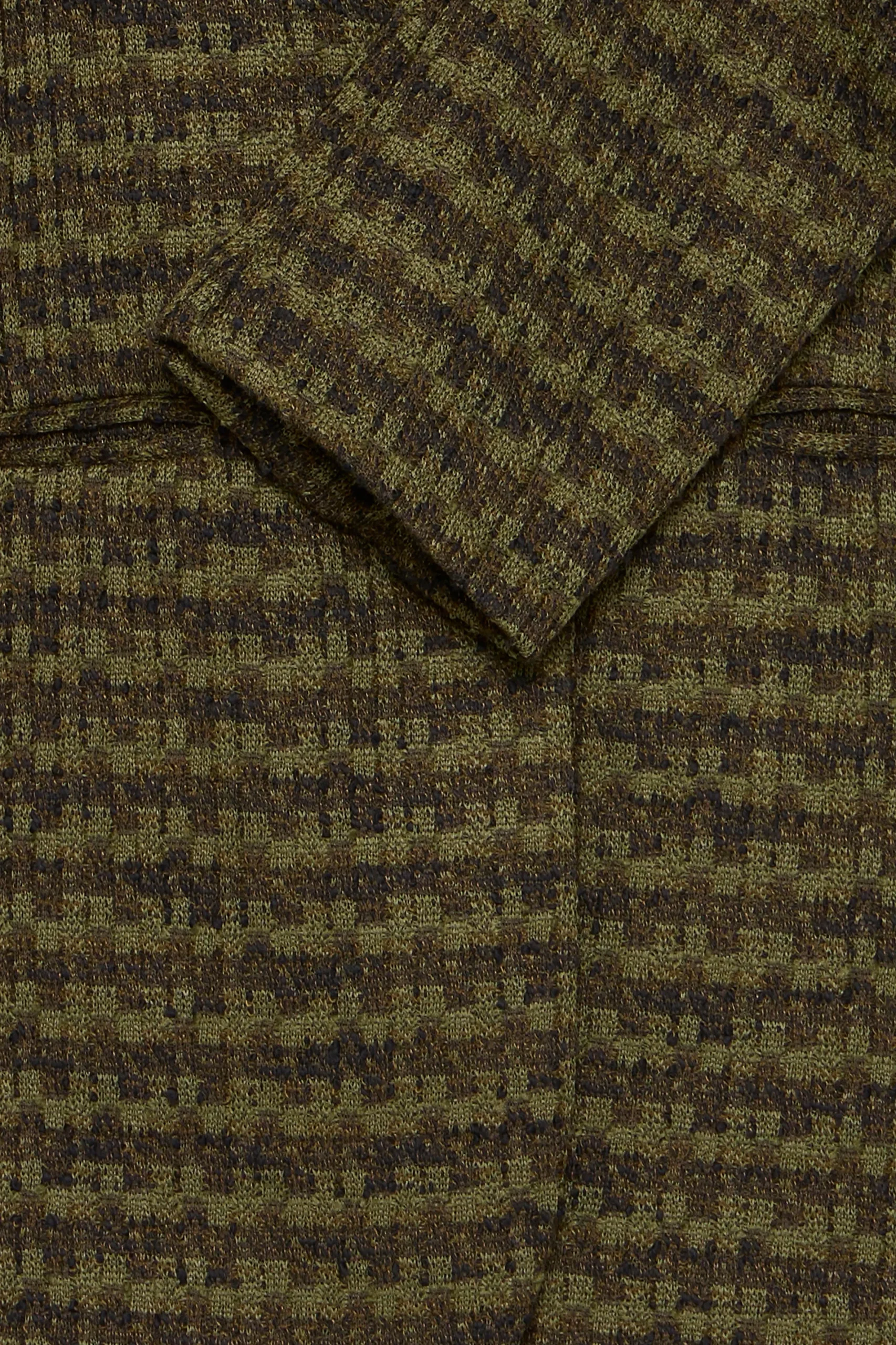 Ichi IHKATE Blazer