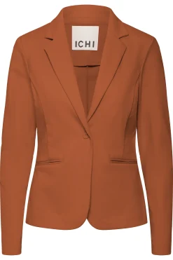 Ichi IHKATE Blazer