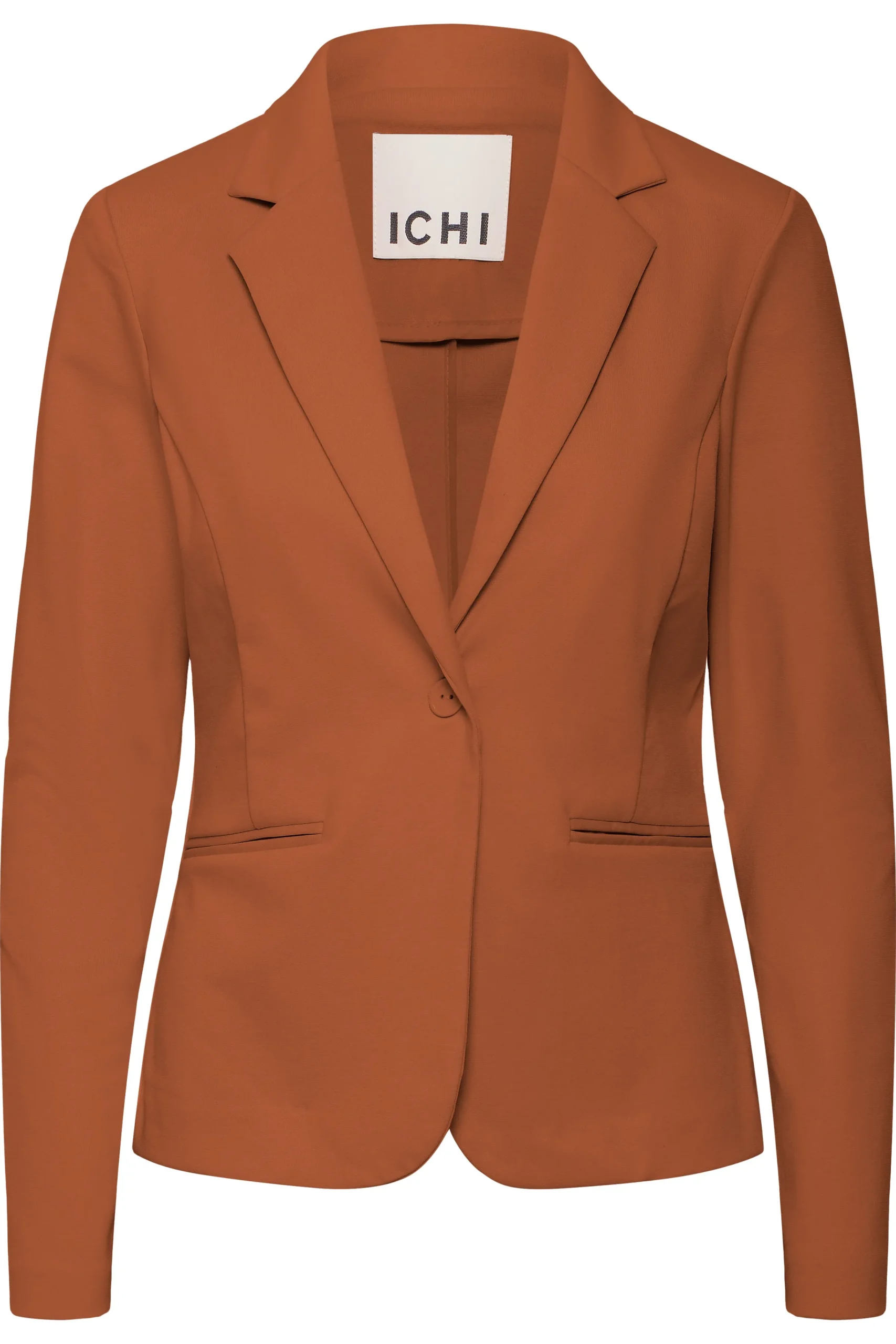 Ichi IHKATE Blazer